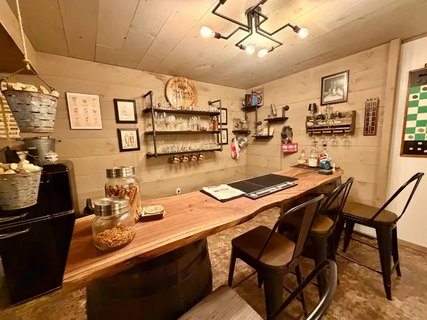 $599,000 | 2 Shetland Lane, Swanton, VT 05488