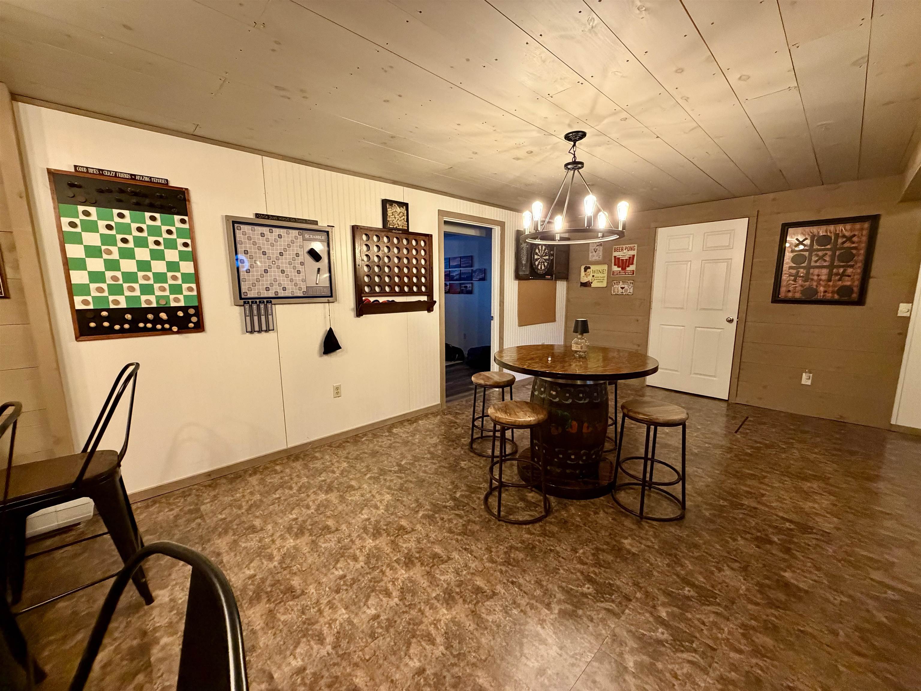 2 Shetland Lane Swanton, VT 05488 - Photo 41 of 60