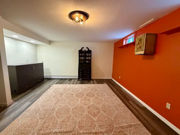 $599,000 | 2 Shetland Lane, Swanton, VT 05488