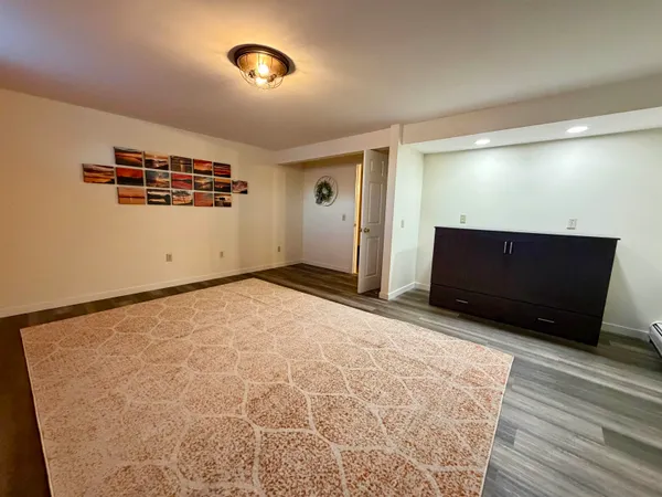 $599,000 | 2 Shetland Lane, Swanton, VT 05488