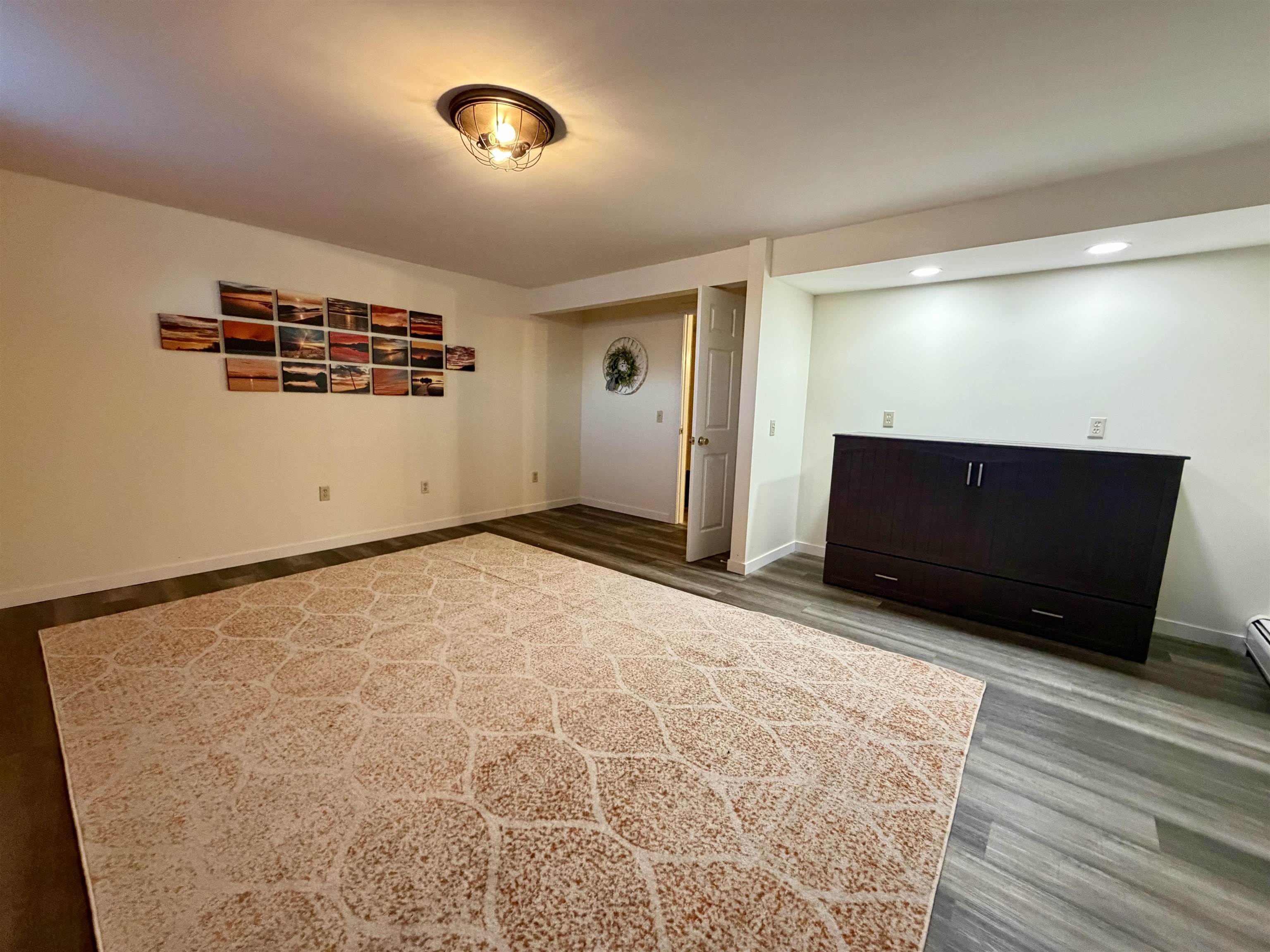 2 Shetland Lane Swanton, VT 05488 - Photo 42 of 60