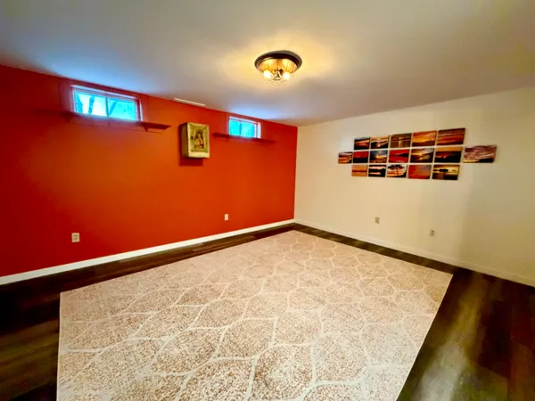 $599,000 | 2 Shetland Lane, Swanton, VT 05488