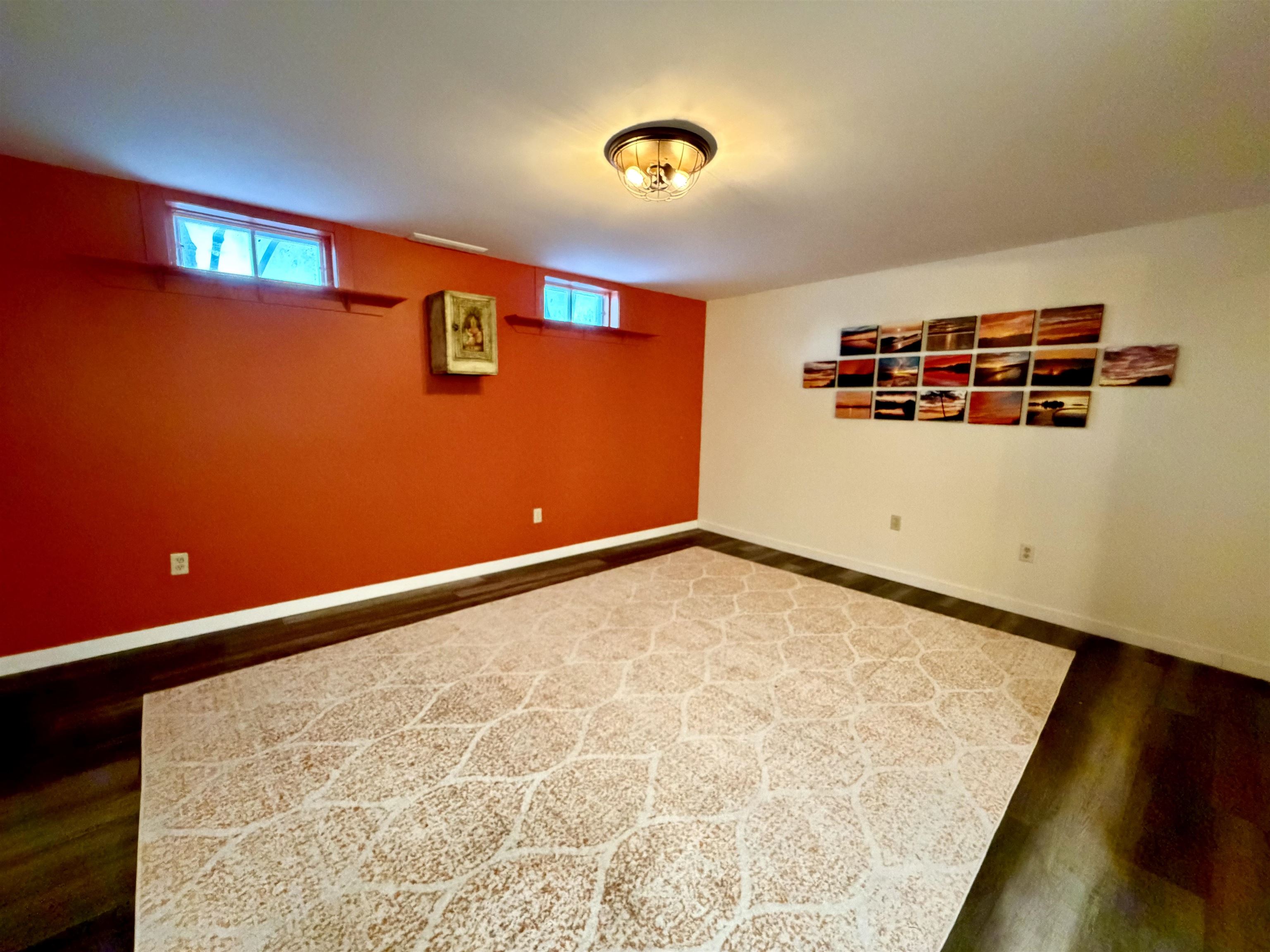 2 Shetland Lane Swanton, VT 05488 - Photo 44 of 60