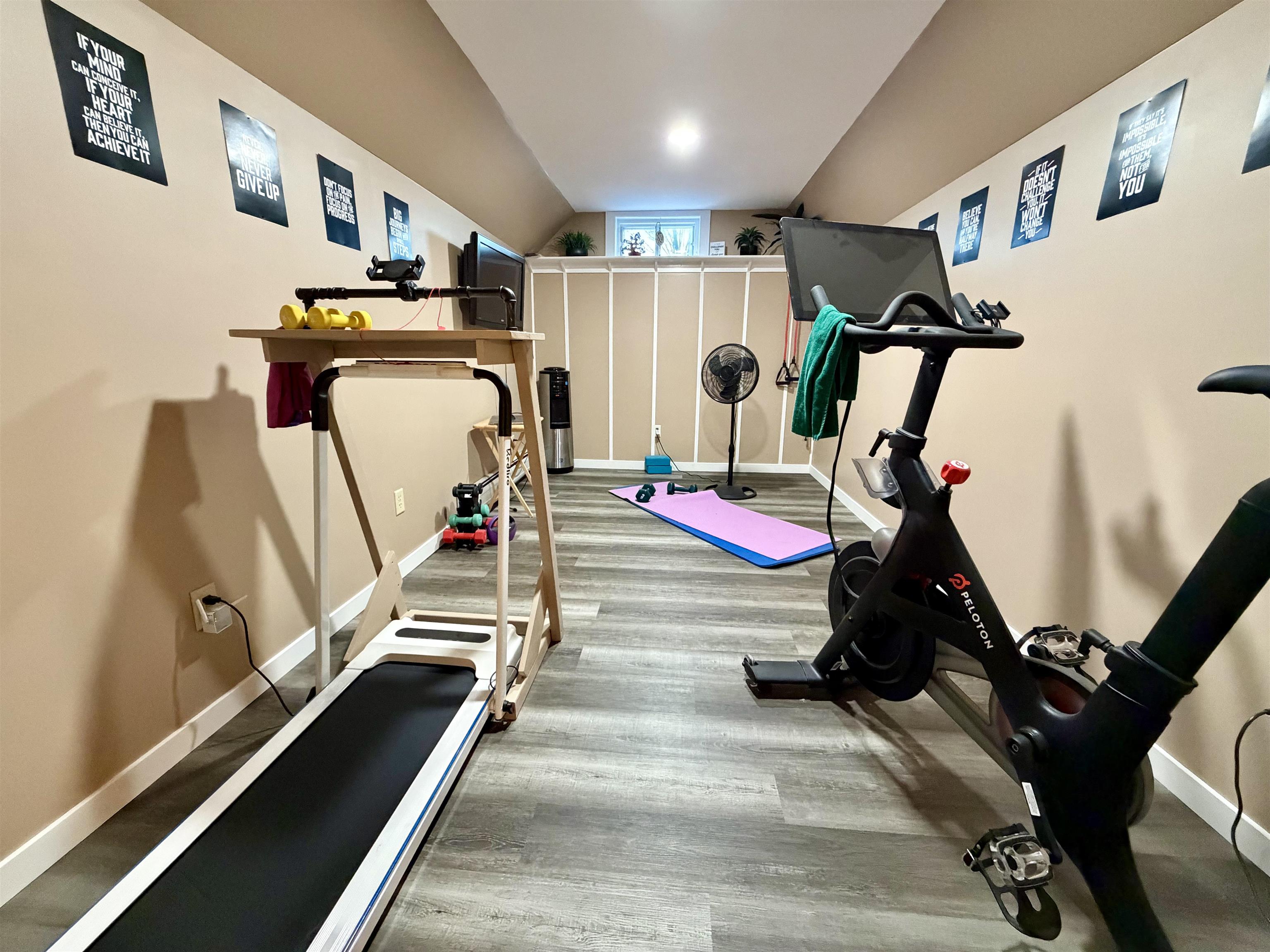 2 Shetland Lane Swanton, VT 05488 - Photo 45 of 60