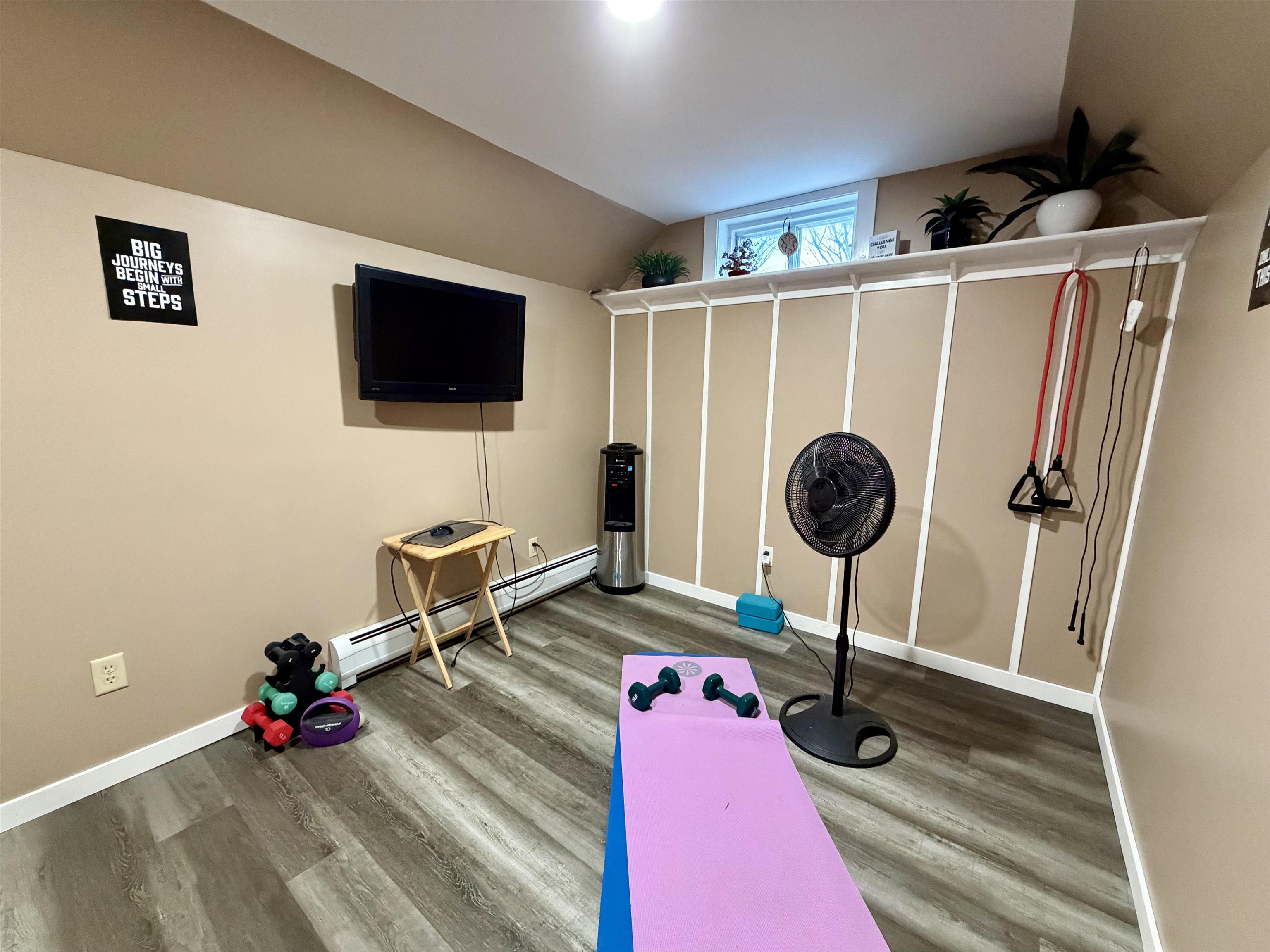 2 Shetland Lane Swanton, VT 05488 - Photo 46 of 60