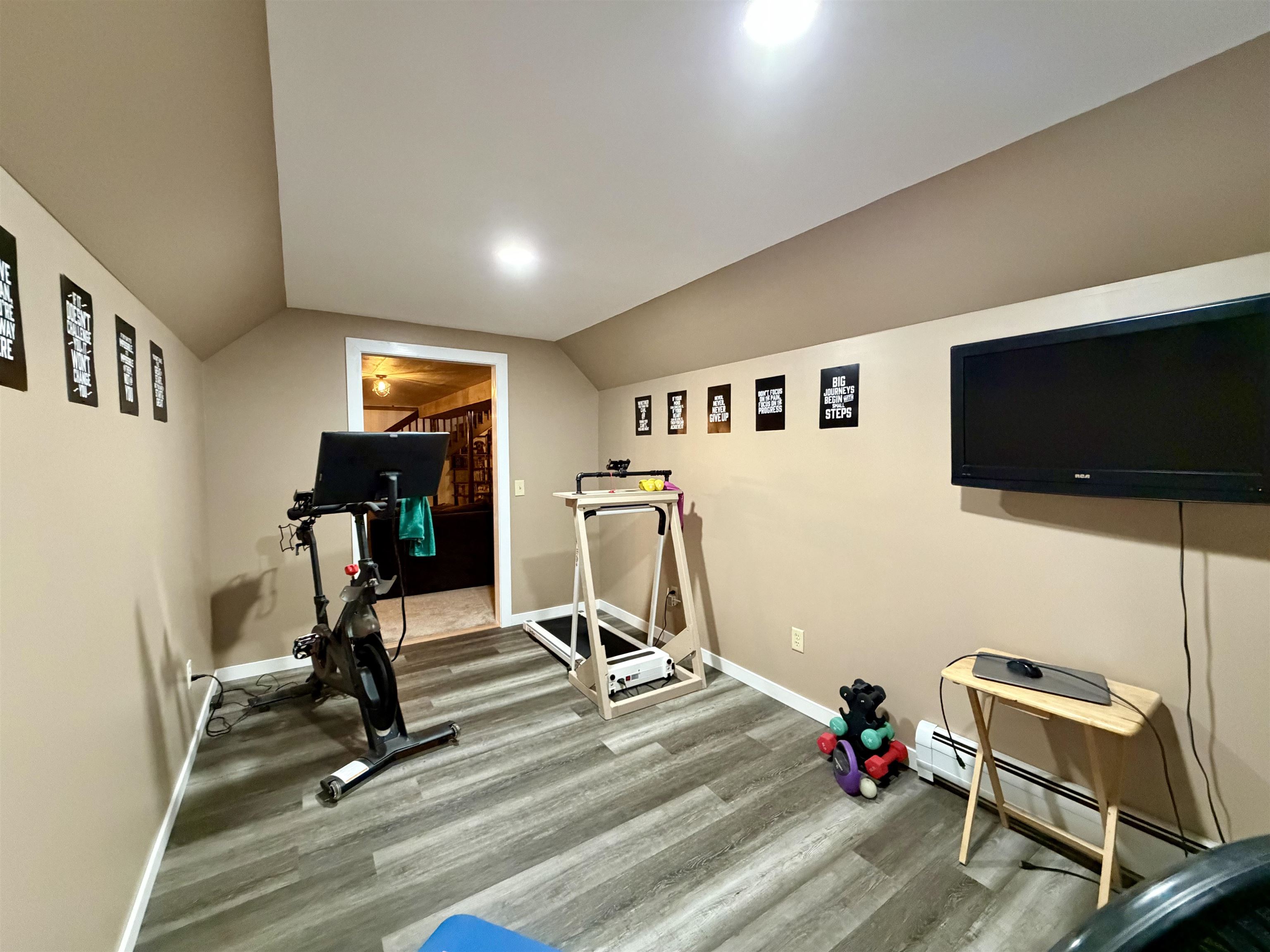 2 Shetland Lane Swanton, VT 05488 - Photo 47 of 60