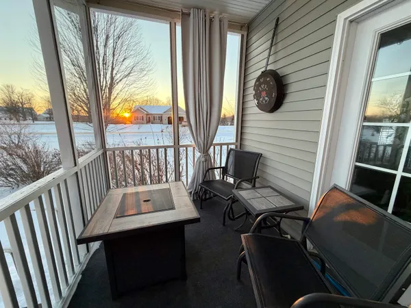 $599,000 | 2 Shetland Lane, Swanton, VT 05488