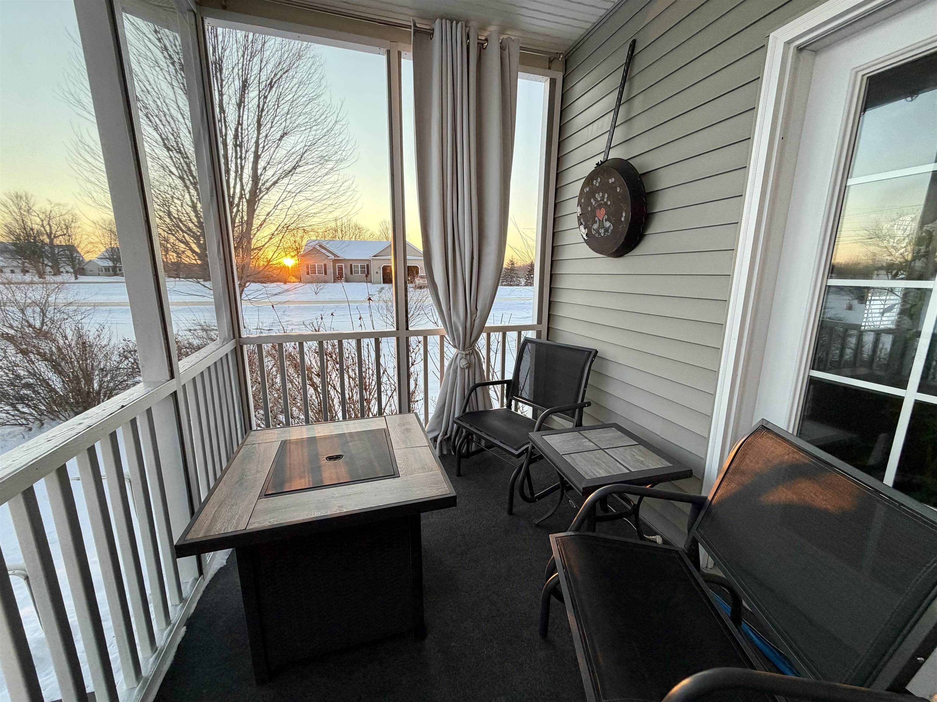 2 Shetland Lane Swanton, VT 05488 - Photo 48 of 60