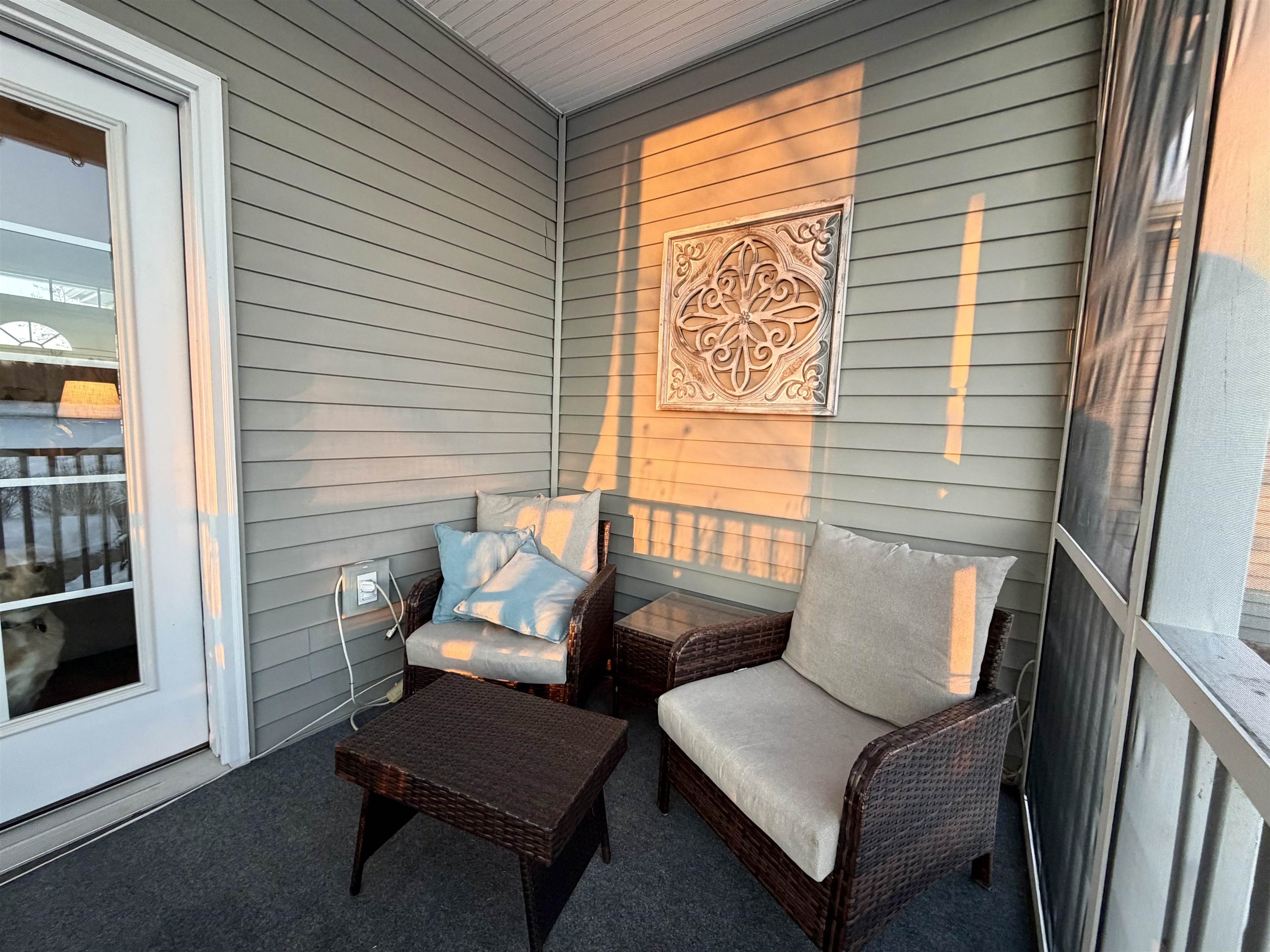 2 Shetland Lane Swanton, VT 05488 - Photo 49 of 60