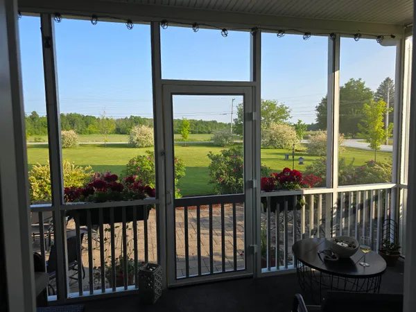 $599,000 | 2 Shetland Lane, Swanton, VT 05488