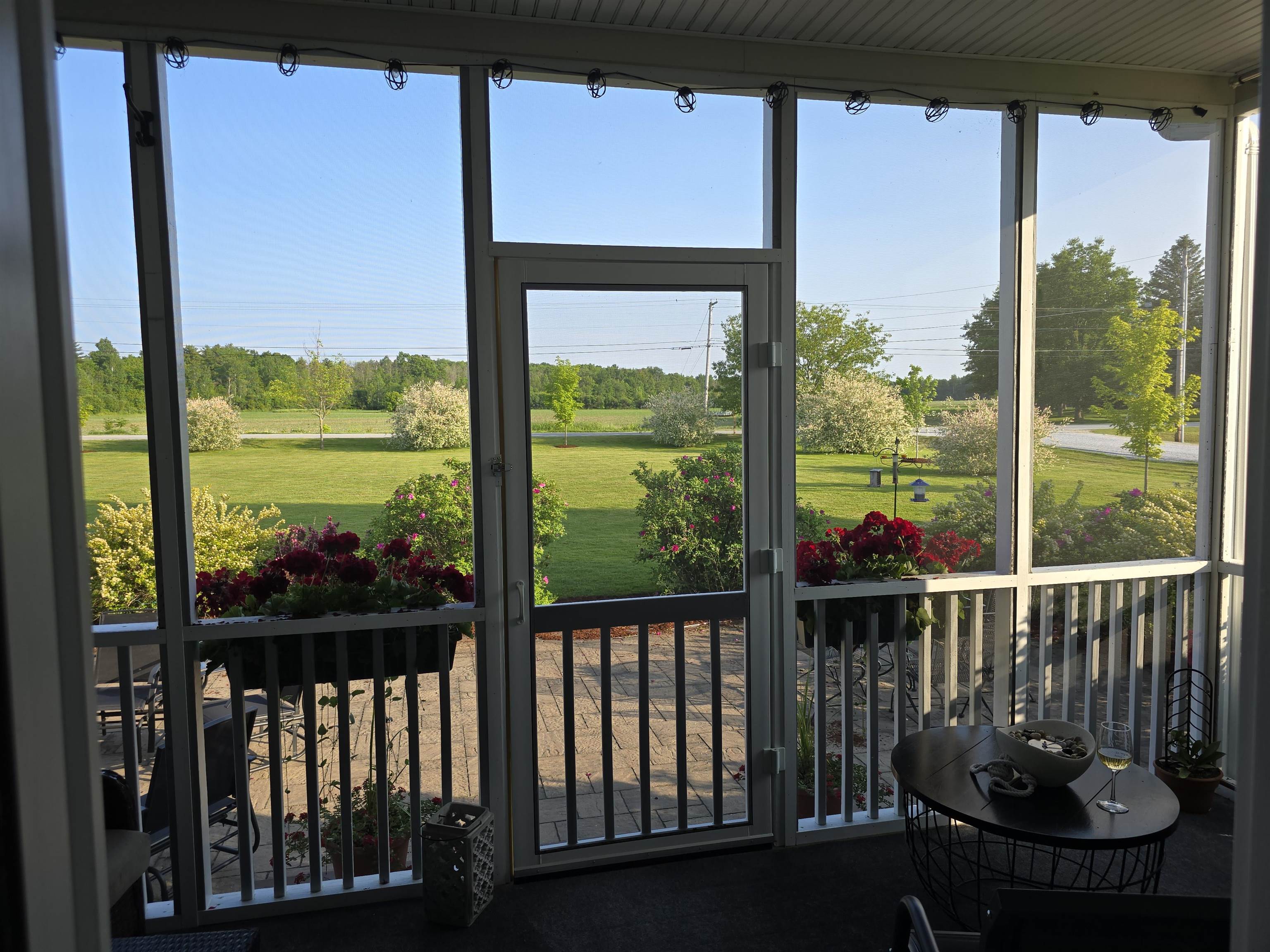 2 Shetland Lane Swanton, VT 05488 - Photo 50 of 60