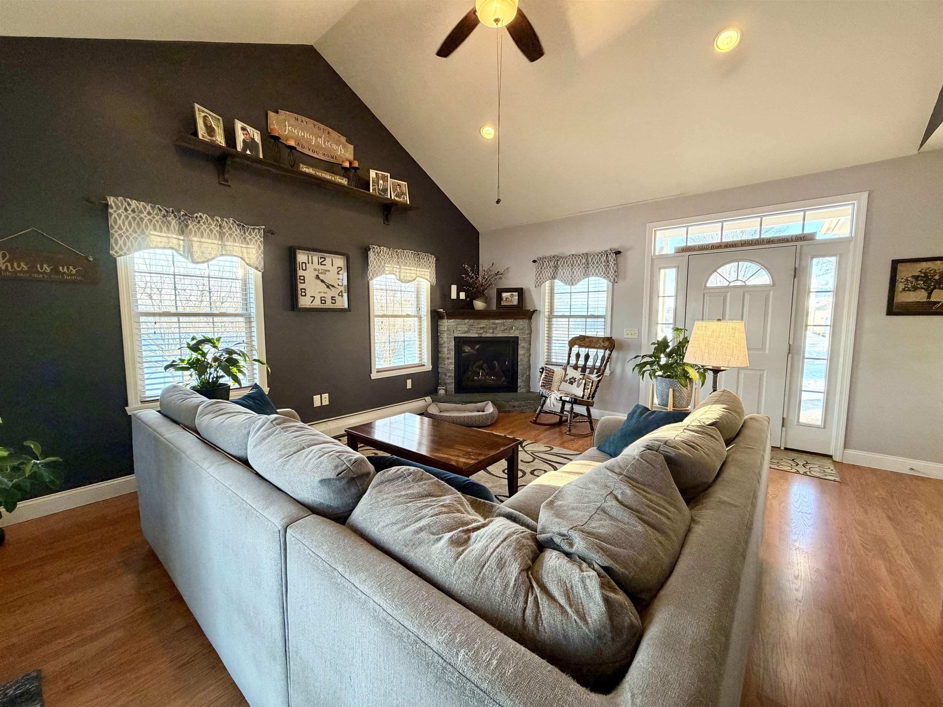 2 Shetland Lane Swanton, VT 05488 - Photo 5 of 60