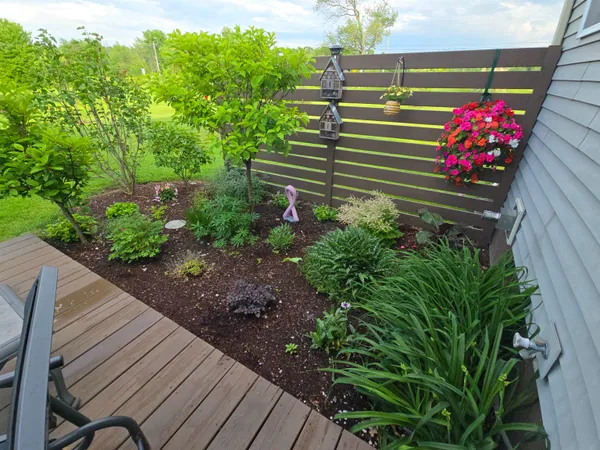 $599,000 | 2 Shetland Lane, Swanton, VT 05488