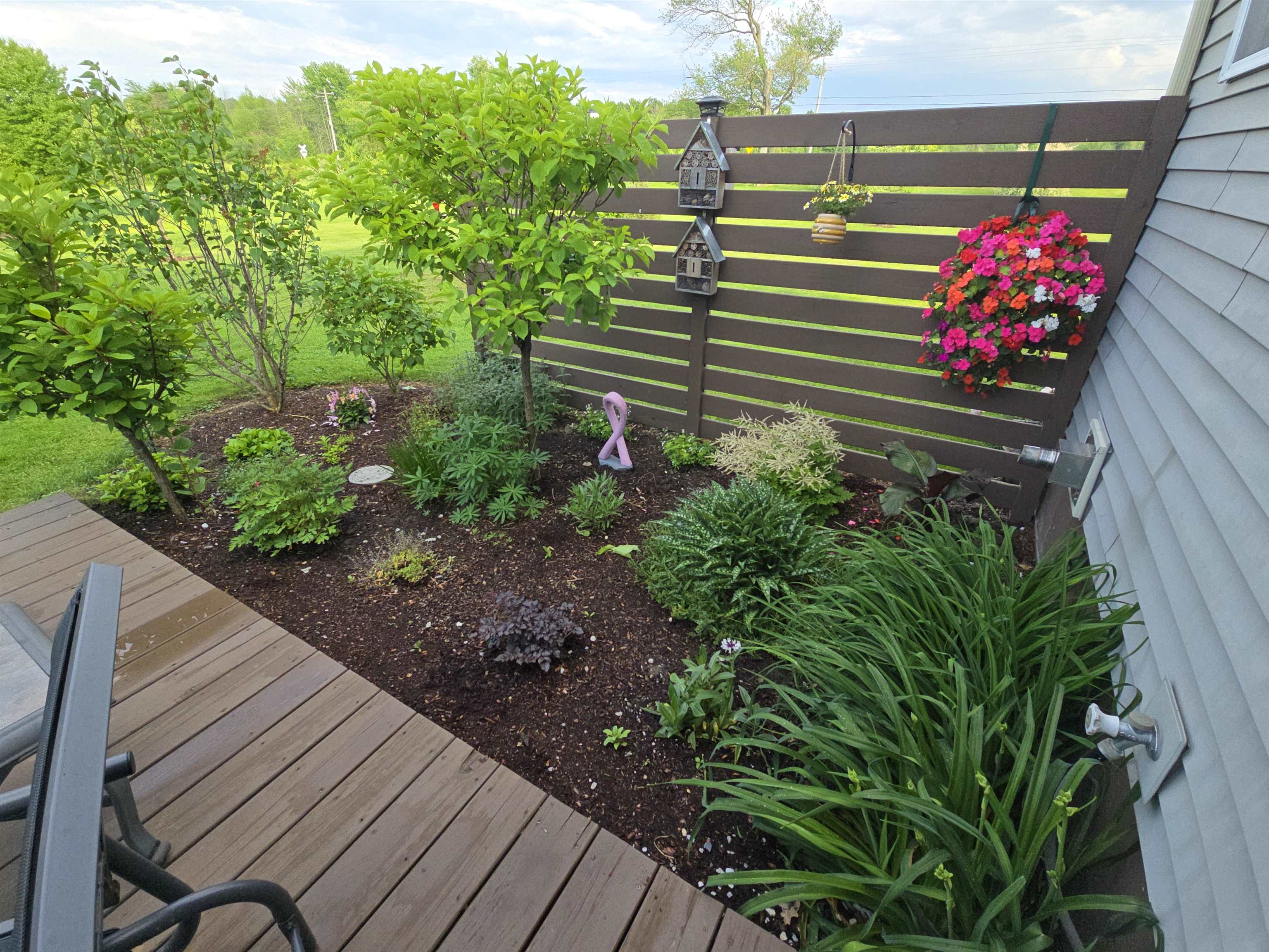 2 Shetland Lane Swanton, VT 05488 - Photo 51 of 60