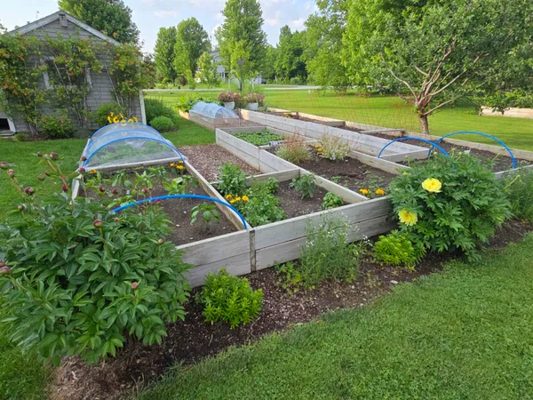 $599,000 | 2 Shetland Lane, Swanton, VT 05488