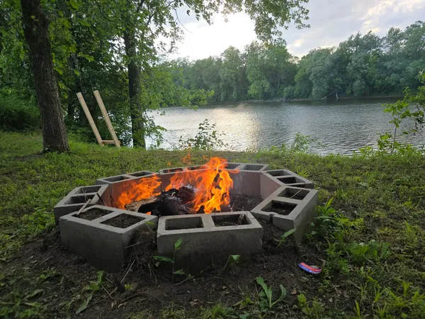 $599,000 | 2 Shetland Lane, Swanton, VT 05488