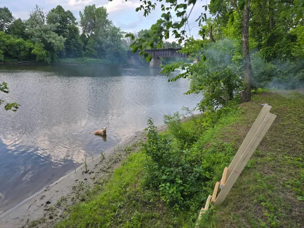 $599,000 | 2 Shetland Lane, Swanton, VT 05488