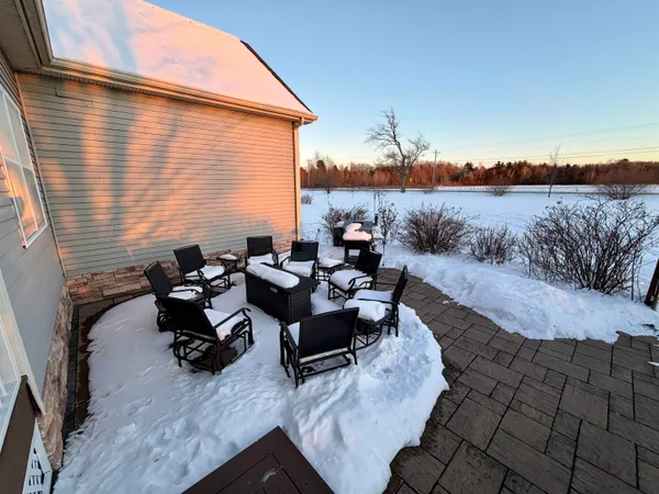 $599,000 | 2 Shetland Lane, Swanton, VT 05488