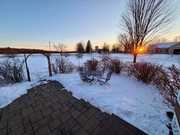 $599,000 | 2 Shetland Lane, Swanton, VT 05488