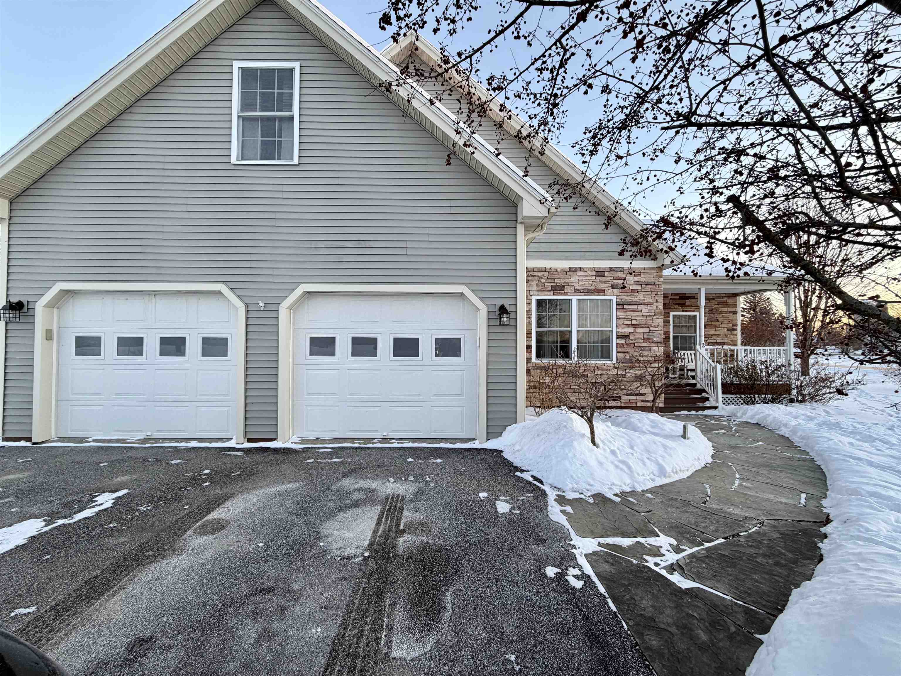 2 Shetland Lane Swanton, VT 05488 - Photo 59 of 60