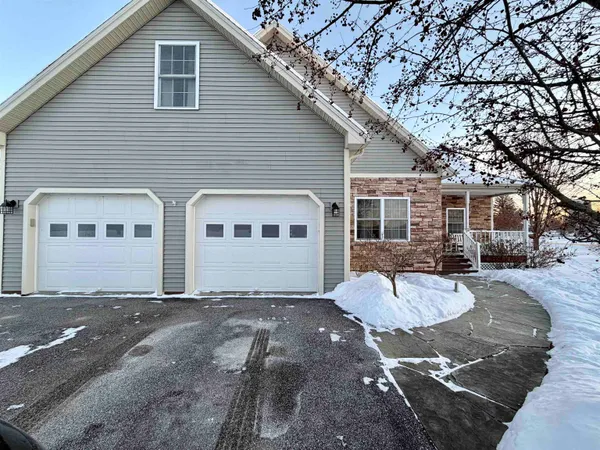 $599,000 | 2 Shetland Lane, Swanton, VT 05488