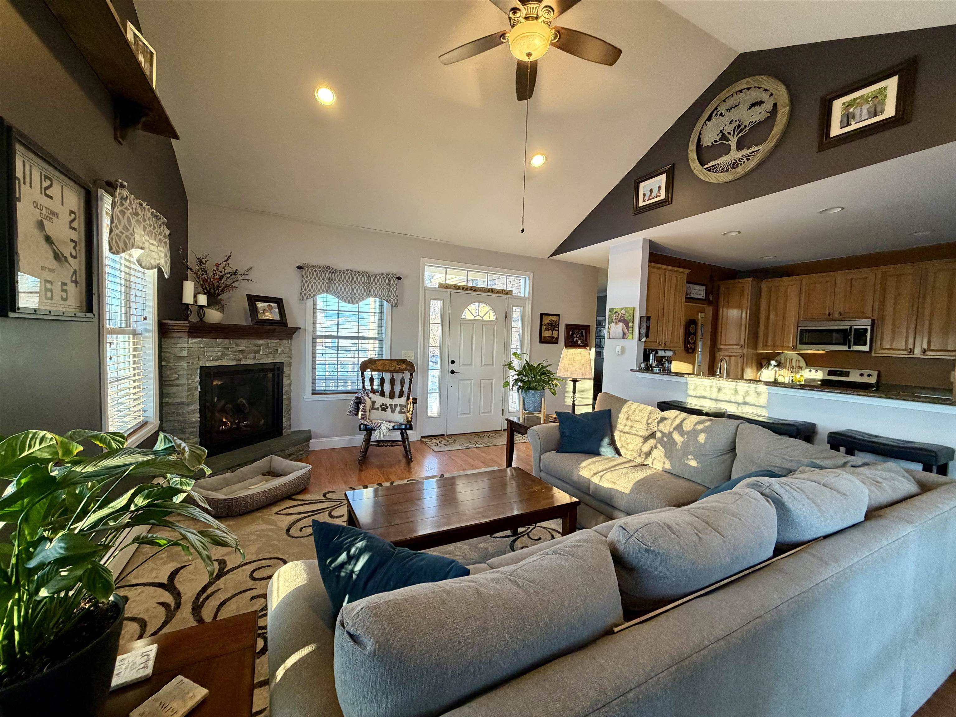 2 Shetland Lane Swanton, VT 05488 - Photo 6 of 60