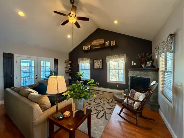 $599,000 | 2 Shetland Lane, Swanton, VT 05488