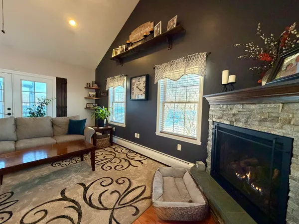 $599,000 | 2 Shetland Lane, Swanton, VT 05488