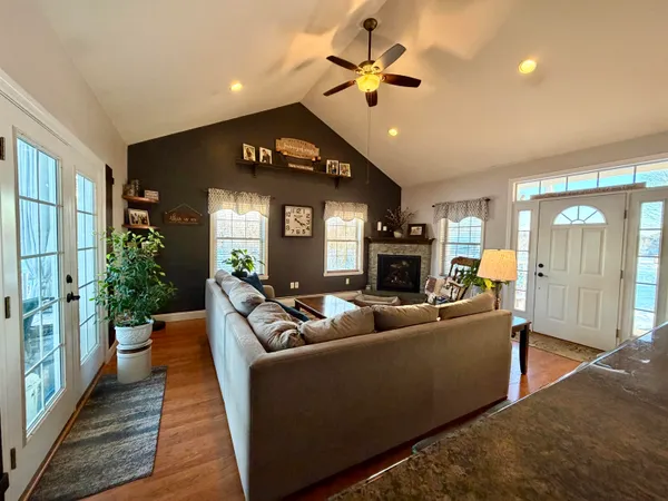 $599,000 | 2 Shetland Lane, Swanton, VT 05488