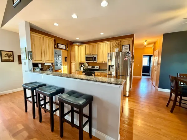 $599,000 | 2 Shetland Lane, Swanton, VT 05488