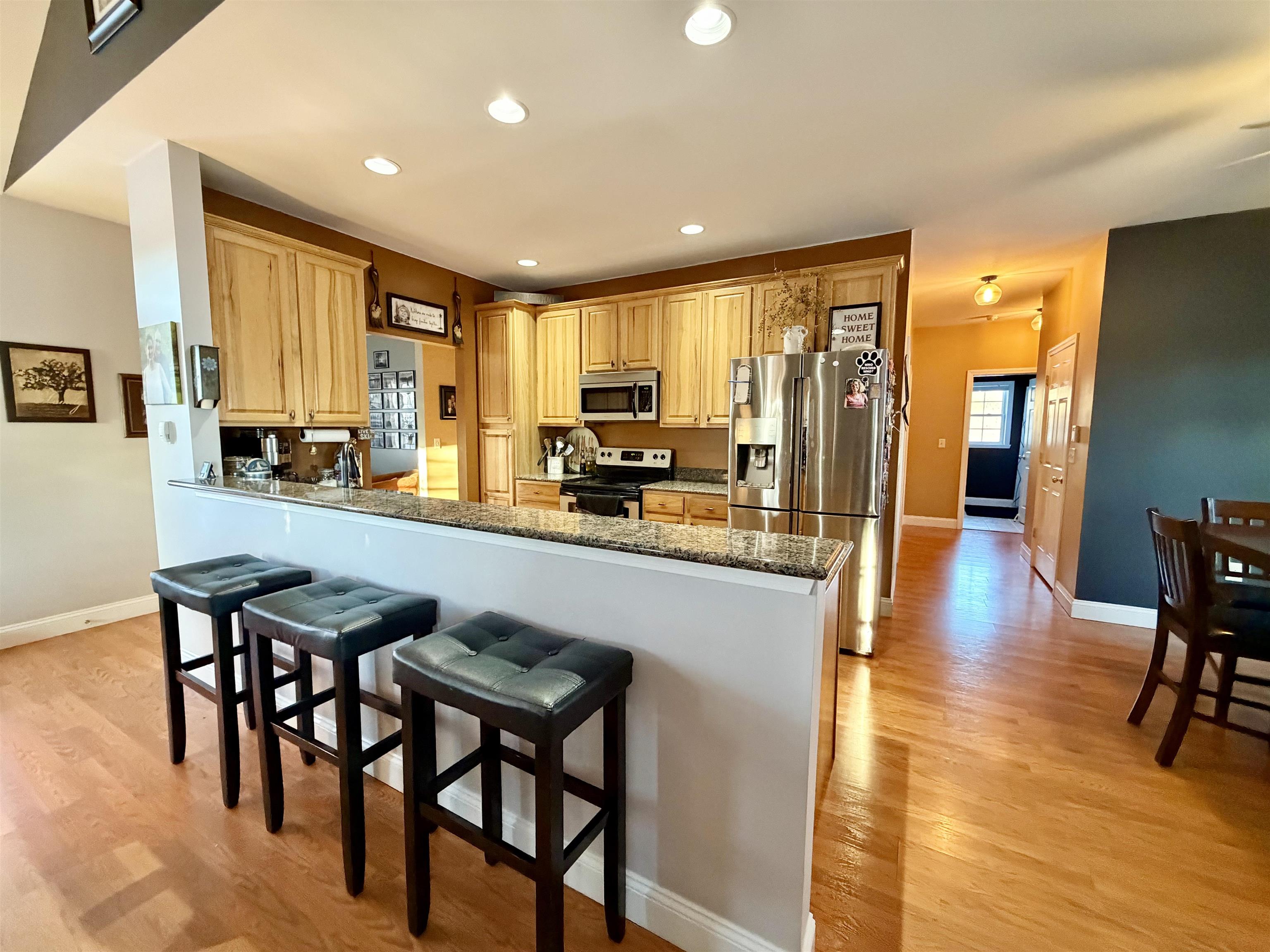 2 Shetland Lane Swanton, VT 05488 - Photo 10 of 60