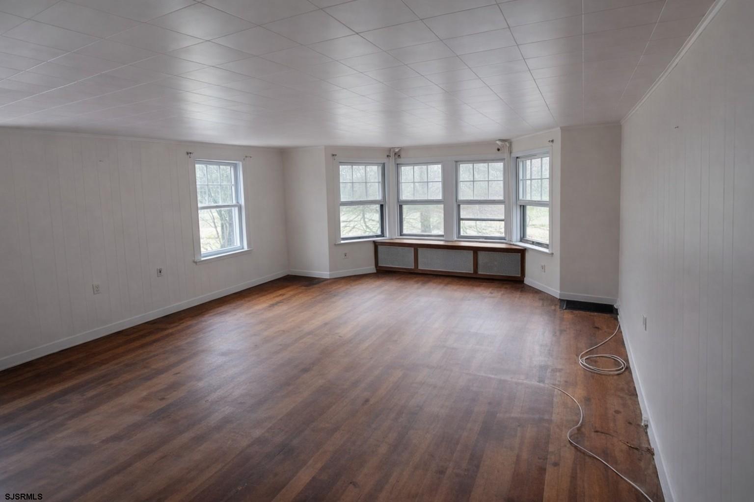 639 Chestnut Neck Road Port Republic, NJ 08241 - Photo 7 of 26