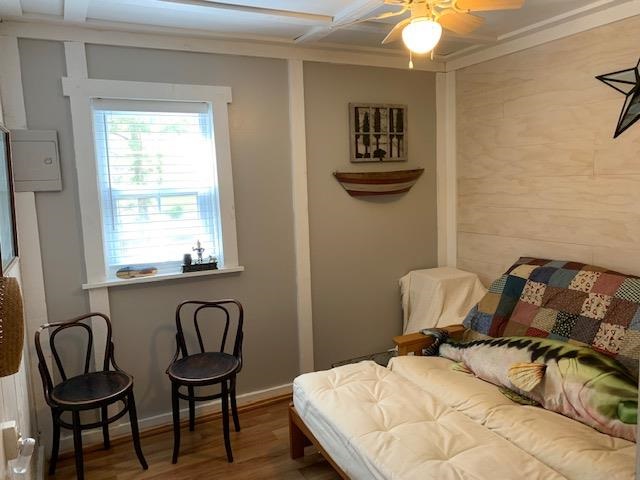 2144 Lake Road National City, MI 48748 - Photo 37 of 59 1888218-36.JPG