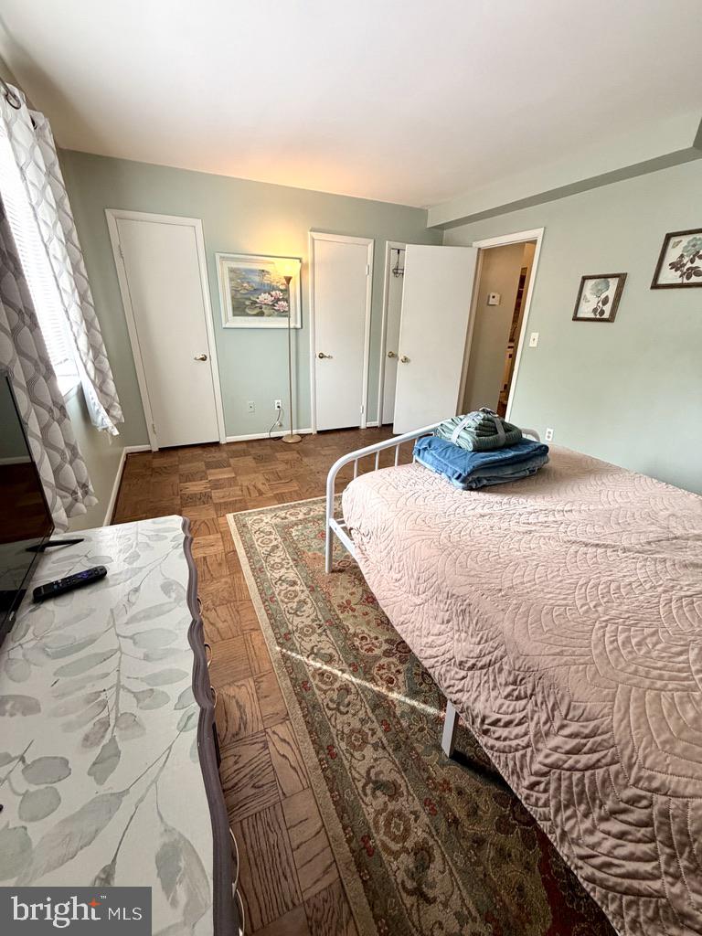 3382 Hewitt Avenue, Unit 202 Silver Spring, MD 20906 - Photo 18 of 18 Gallery Image 18
