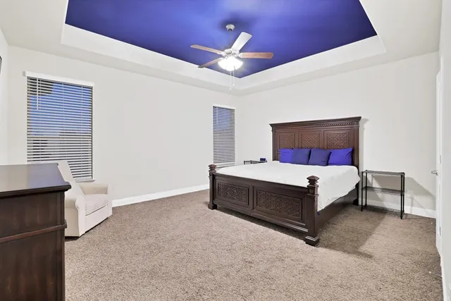 $3,550 | 431 Kinnerton Court, Midlothian, TX 76065