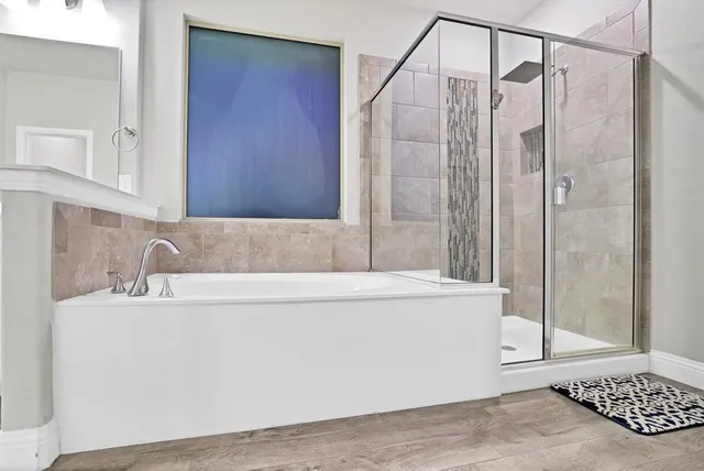 $3,550 | 431 Kinnerton Court, Midlothian, TX 76065