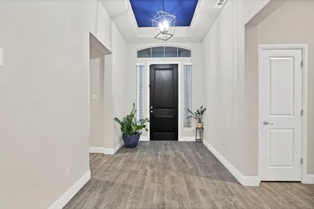 $3,550 | 431 Kinnerton Court, Midlothian, TX 76065