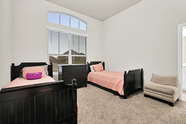 $3,550 | 431 Kinnerton Court, Midlothian, TX 76065