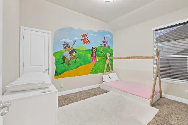 $3,550 | 431 Kinnerton Court, Midlothian, TX 76065