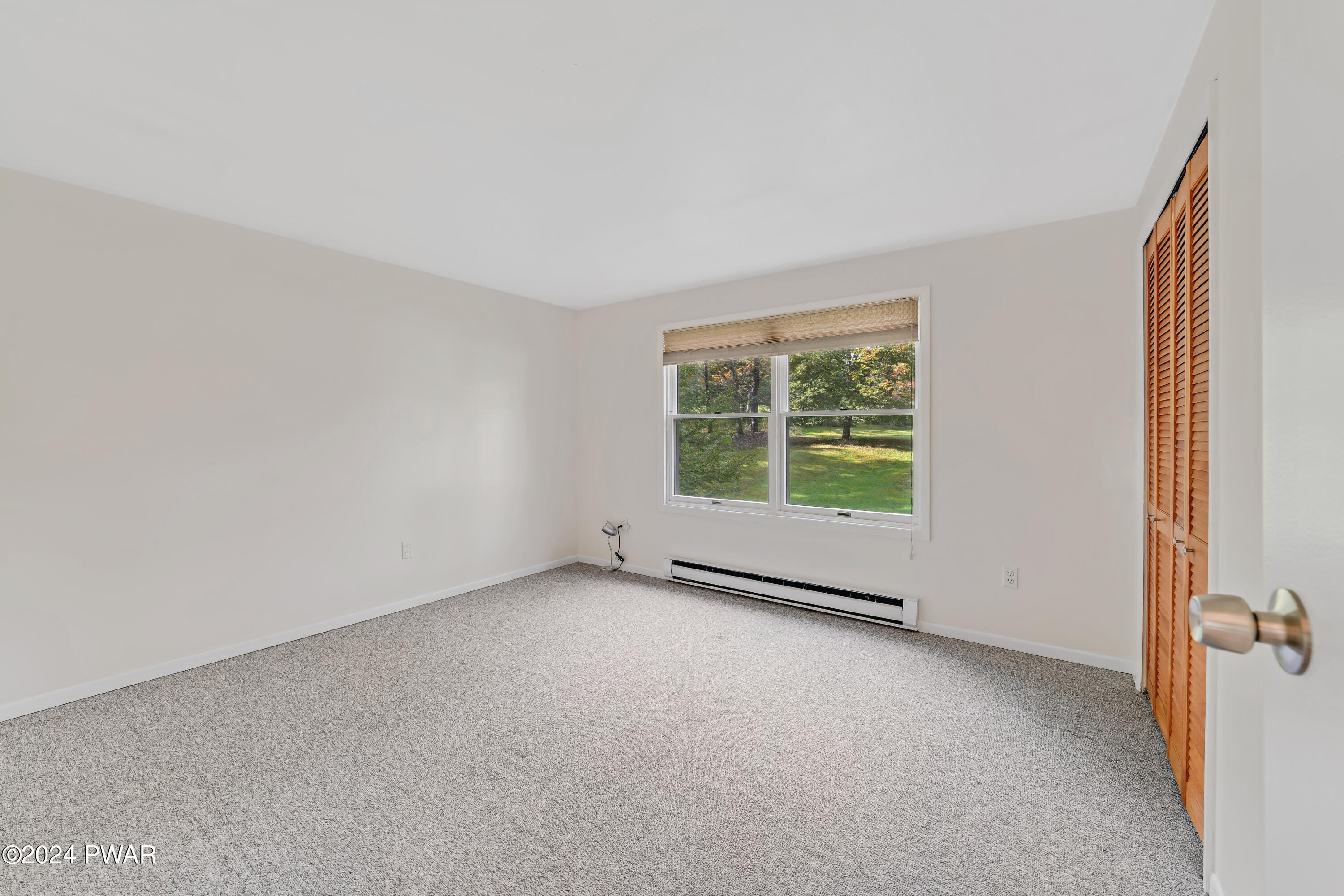 189 Rt 590 Greeley, PA 18425 - Photo 35 of 42