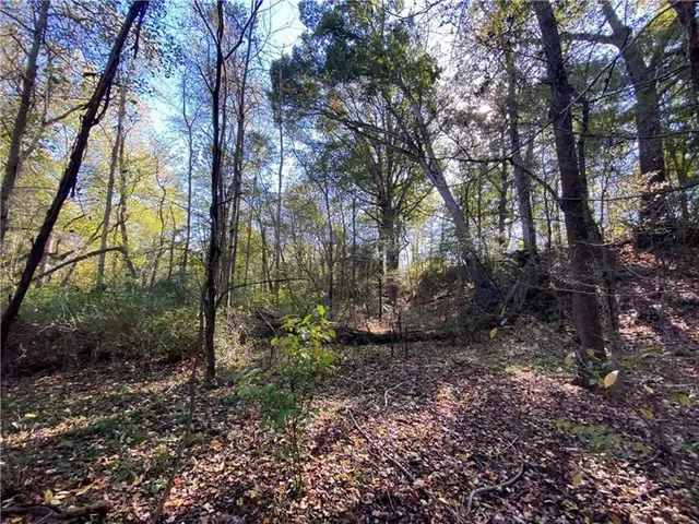$129,900 | Lot 504-505 Southbrook Drive, New Castle, PA 16105