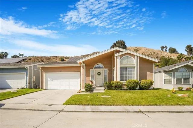 $295,000 | 20053 Northcliff Drive, Canyon Country, CA 91351