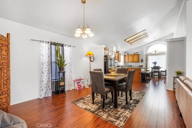 $295,000 | 20053 Northcliff Drive, Canyon Country, CA 91351