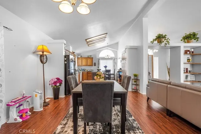 $295,000 | 20053 Northcliff Drive, Canyon Country, CA 91351