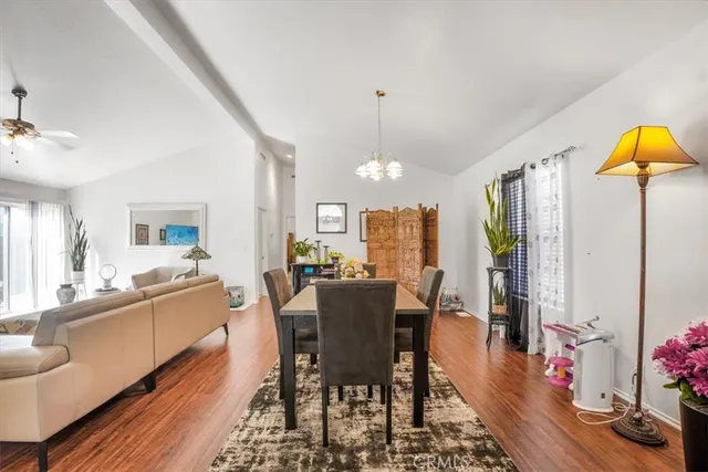 $295,000 | 20053 Northcliff Drive, Canyon Country, CA 91351