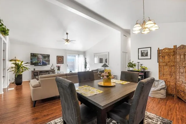 $295,000 | 20053 Northcliff Drive, Canyon Country, CA 91351