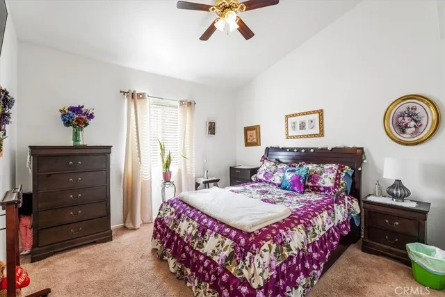 $295,000 | 20053 Northcliff Drive, Canyon Country, CA 91351