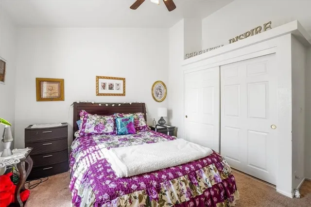 $295,000 | 20053 Northcliff Drive, Canyon Country, CA 91351