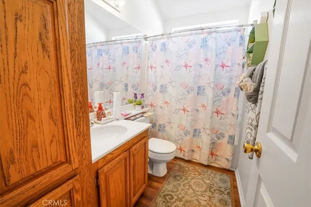 $295,000 | 20053 Northcliff Drive, Canyon Country, CA 91351