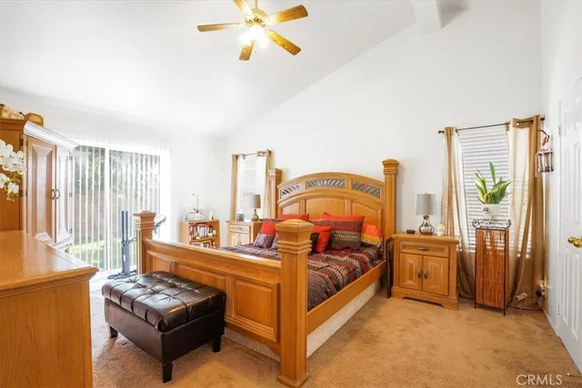 $295,000 | 20053 Northcliff Drive, Canyon Country, CA 91351